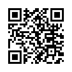 L-14W1N6SV4E QRCode