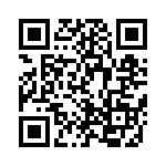 L-14W1N8SV4E QRCode