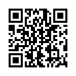 L-14W24NGV4E QRCode