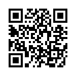 L-14W24NJV4E QRCode