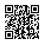 L-14W27NJV4E QRCode