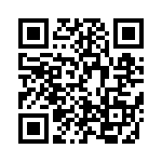 L-14W2N0CV4E QRCode