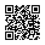 L-14W36NKV4E QRCode