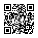 L-14W39NKV4E QRCode