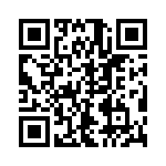 L-14W5N1SV4E QRCode