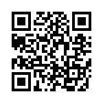 L-14W68NJV4E QRCode