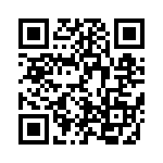 L-14W7N5JV4E QRCode