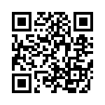 L-15F3R3JV4E QRCode