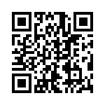 L-15F4R7KV4E QRCode