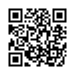 L-15FR56KV4E QRCode