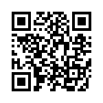 L-15W13NGV4E QRCode