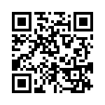 L-15W13NKV4E QRCode