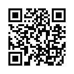 L-15W15NJV4E QRCode