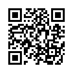 L-15W16NJV4E QRCode