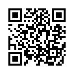 L-15W18NJV4E QRCode