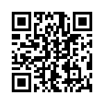 L-15W24NGV4E QRCode