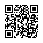 L-15W27NJV4E QRCode