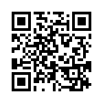 L-15W40NKV4E QRCode