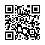 L-15W47NJV4E QRCode