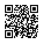 L-15W68NJV4E QRCode