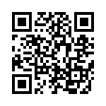 L-15WR18GV4E QRCode