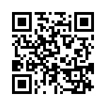 L-15WR33GV4E QRCode