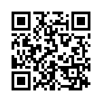 L-2 QRCode