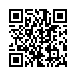 L-934GE-2GD QRCode