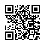 L01-6311 QRCode