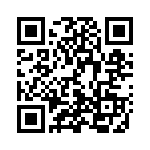 L01-6325 QRCode