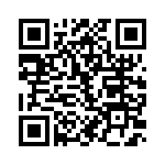 L01-6332 QRCode