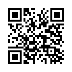 L01-6334 QRCode