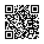 L01-6340 QRCode