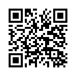 L01-6344 QRCode