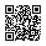 L01-6370 QRCode