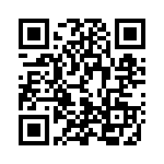 L01-6374 QRCode