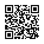 L010279 QRCode