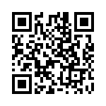 L0103MERP QRCode