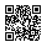 L0103NEAP QRCode