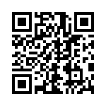 L0107MTRP4 QRCode