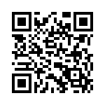 L0107NTRP QRCode