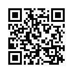 L0109DEAP QRCode