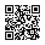 L0109NTRP QRCode