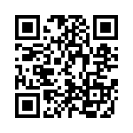 L0109NTRP4 QRCode