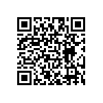 L02011R0AHSTR500 QRCode