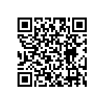 L02011R8BHSTR500 QRCode