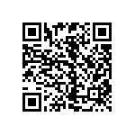 L02012R2BHSTR500 QRCode