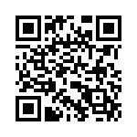 L0201C15NJRMST QRCode