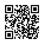 L0201C33NJRMST QRCode