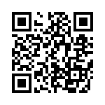 L03S100D15WM QRCode